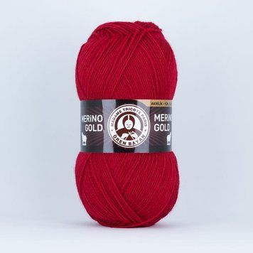 Merino Gold 033 MerinoGold 137 фото