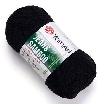 Jeans Bamboo &ndash; 135 135 фото
