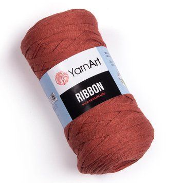 Ribbon &ndash; 785 785 фото