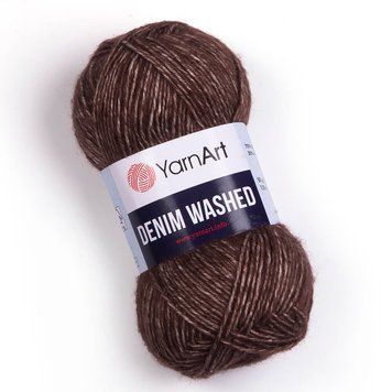 Denim Washed &ndash; 917 917 фото