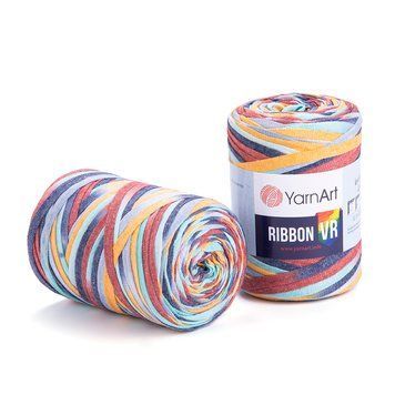Ribbon VR &ndash; 925 925 фото