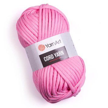 Cord Yarn &ndash; 762 762 фото