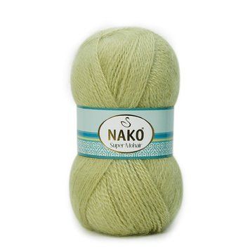 Super Mohair 01060 Super Mohair 01060 фото