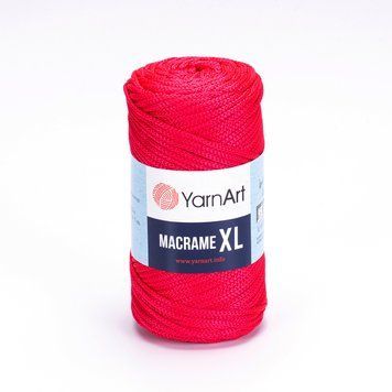 Macrame XL &ndash; 163 163 фото