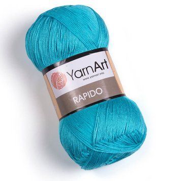 Rapido &ndash; 695 695 фото