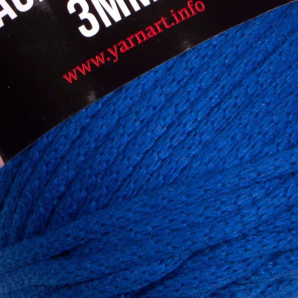Macrame Cord 3 MM &ndash; 772 772 фото