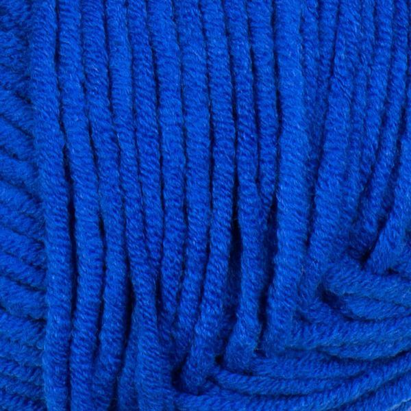 Jeans Plus &ndash; 47 47 фото