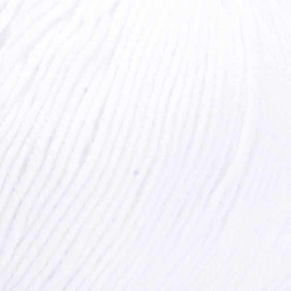 Jeans &ndash; 62 62 фото