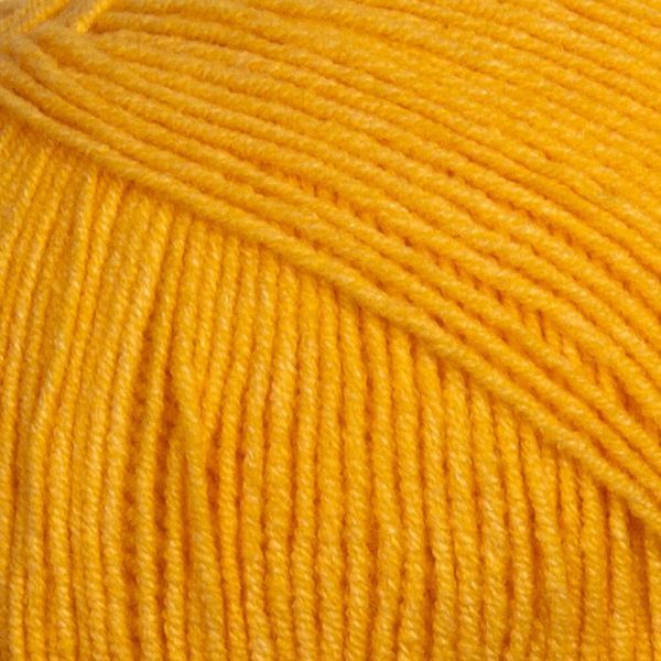 Cotton Soft &ndash; 35 35 фото