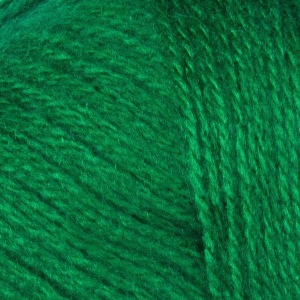Angora Star &ndash; 338 338 фото