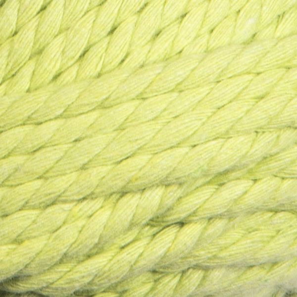 Macrame Rope 5 MM &ndash; 755 755 фото