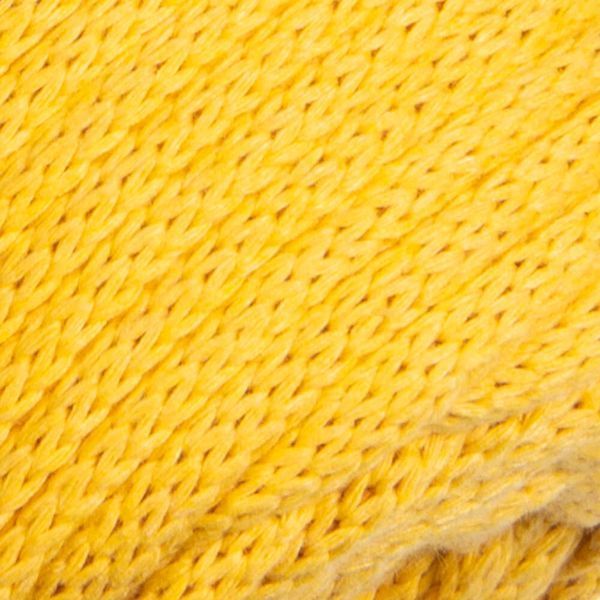 Macrame Cord 5 MM &ndash; 764 MacrameCord5MM–764 фото