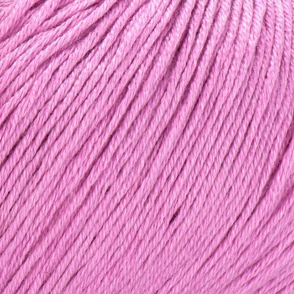 Baby Cotton &ndash; 415 415 фото