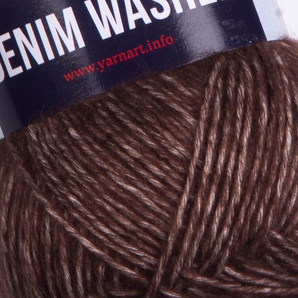 Denim Washed &ndash; 917 917 фото