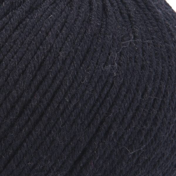 Imperial Merino 3301 Imperial Merino01 фото