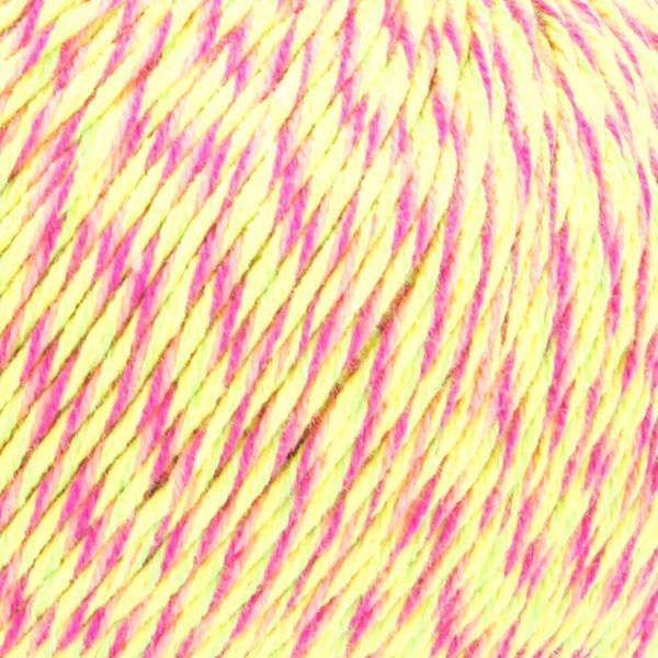 Baby Cotton Multicolor &ndash; 5215 5215 фото