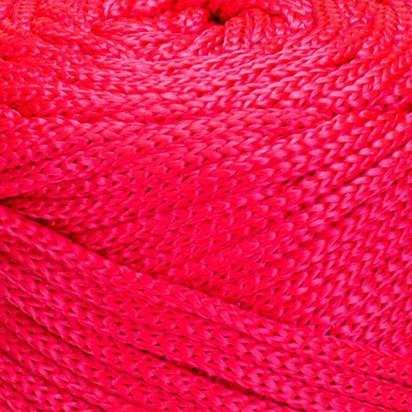 Macrame XL &ndash; 163 163 фото