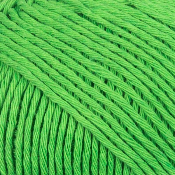 Eco Cotton Xl &ndash; 802 802 фото