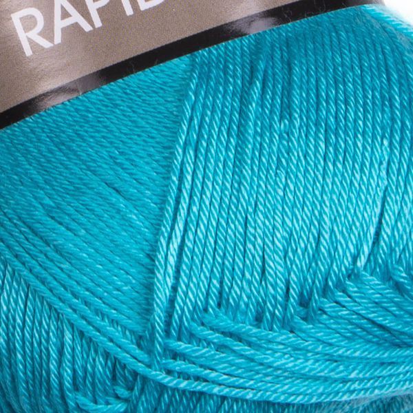 Rapido &ndash; 695 695 фото