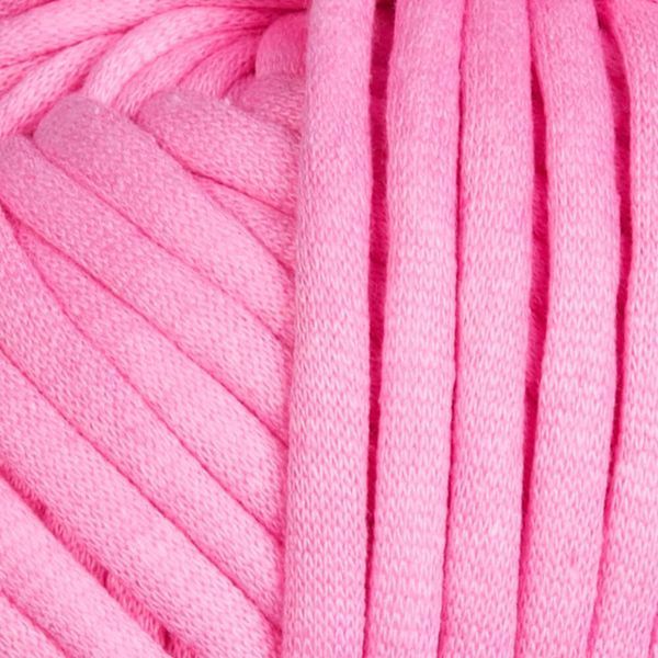 Cord Yarn &ndash; 762 762 фото