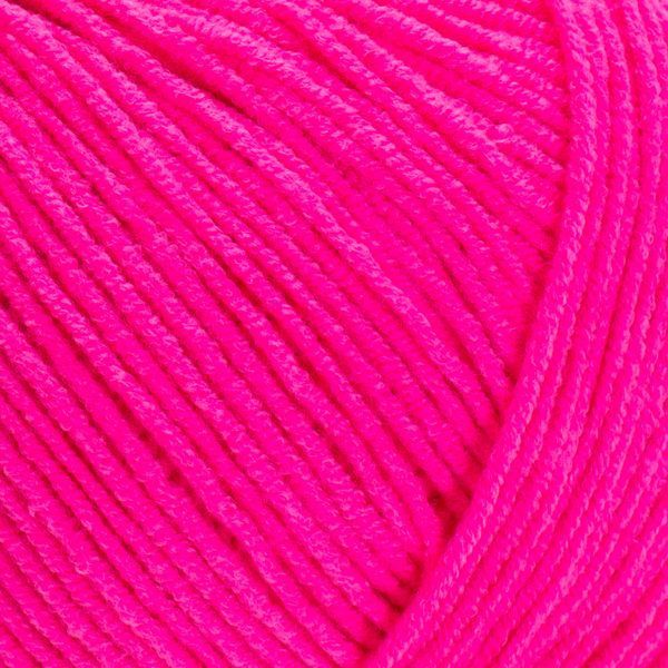 Jeans &ndash; 59 59 фото