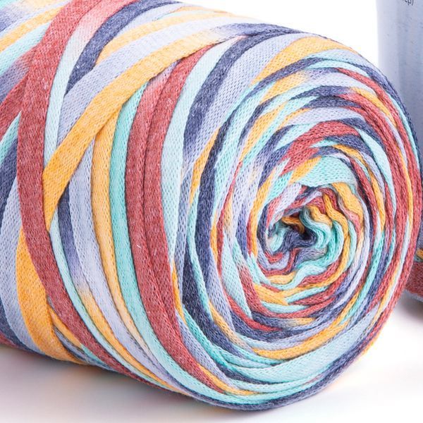 Ribbon VR &ndash; 925 925 фото