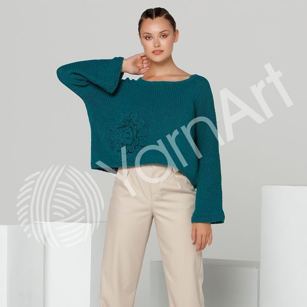 Jeans Plus &ndash; 47 47 фото