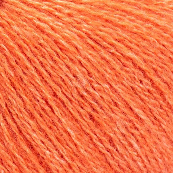 Silky Wool &ndash; 338 338 фото