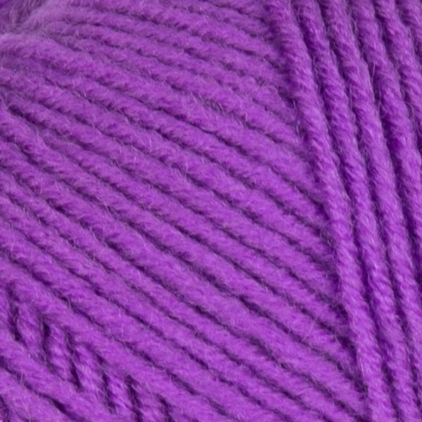 Merino De Luxe 50 &ndash; 9561 MerinoDeLuxe50–9561 фото