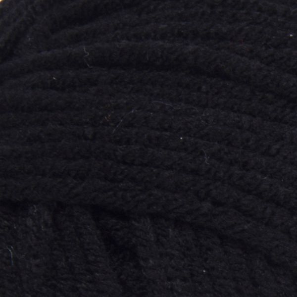 Jeans Bamboo &ndash; 135 135 фото