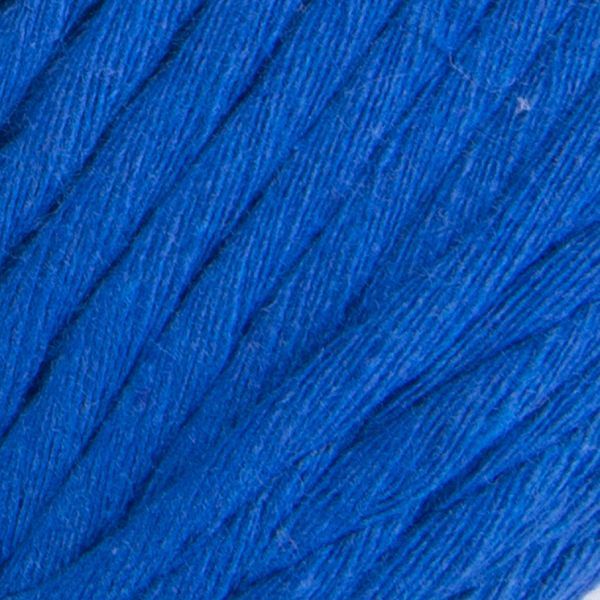 Twisted Macrame &ndash; 772 772 фото