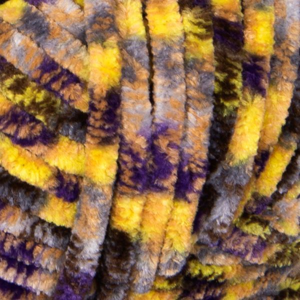 Dolce &ndash; 803 803 фото