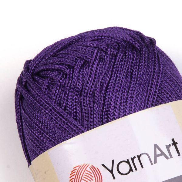 Macrame &ndash; 167 167 фото