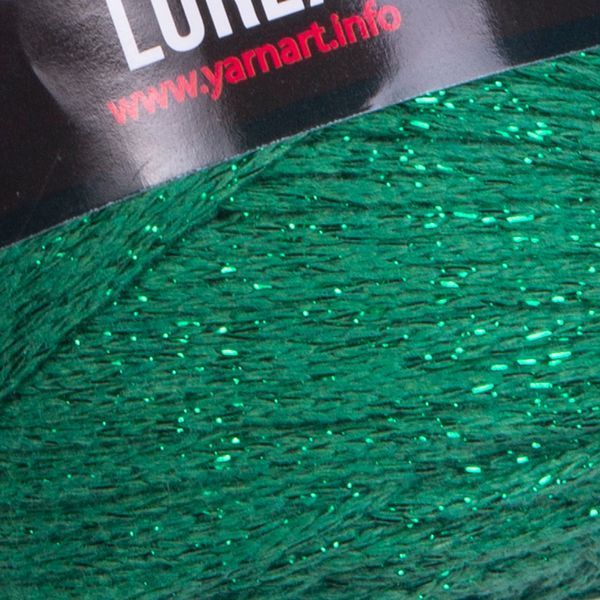 Macrame Cotton Lurex &ndash; 728 728 фото