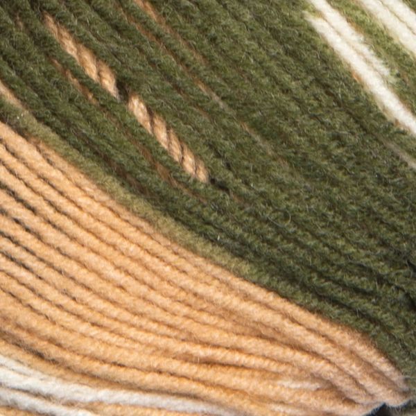 Nordic &ndash; 6501 6501 фото