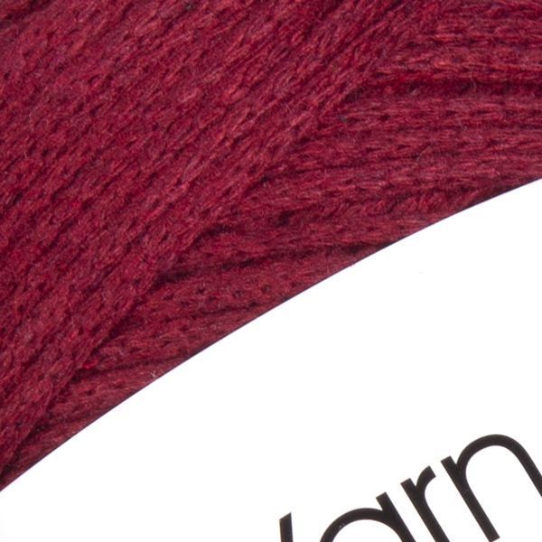 Macrame Cotton &ndash; 781 781 фото