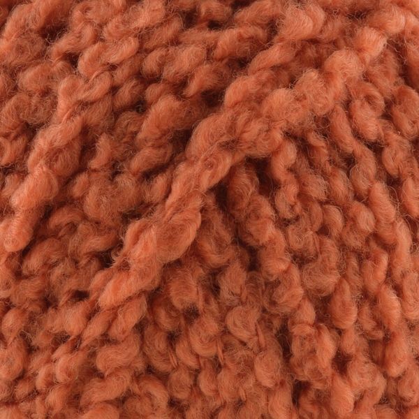 Merino Boucle 3774 Merino Boucle 3774 фото