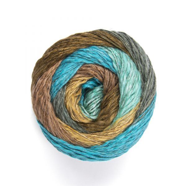 Linen Soft 7409 Linen Soft 7409 фото