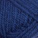 Shetland &ndash; 528 528 фото 2