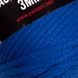 Macrame Cord 3 MM &ndash; 772 772 фото 2