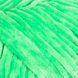 Velour &ndash; 861 861 фото 2
