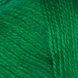 Angora Star &ndash; 338 338 фото 2
