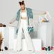 Jeans Plus &ndash; 47 47 фото 3