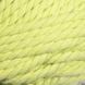 Macrame Rope 5 MM &ndash; 755 755 фото 2