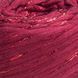 Twisted Macrame 3 MM Lurex &ndash; 781 781 фото 2