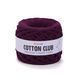 Cotton Club 7336 CottonClub7336 фото 1