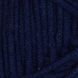 Merino Bulky &ndash; 583 583 фото 2