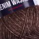 Denim Washed &ndash; 917 917 фото 2