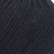 Imperial Merino 3301 Imperial Merino01 фото 2