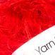 Samba &ndash; 156 156 фото 2